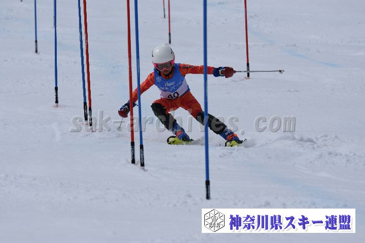 190317_125718_3.jpg