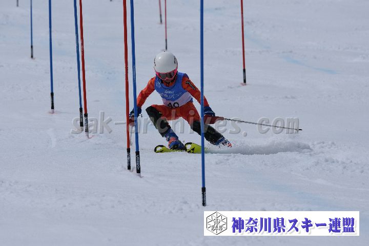 190317_125719_0.jpg
