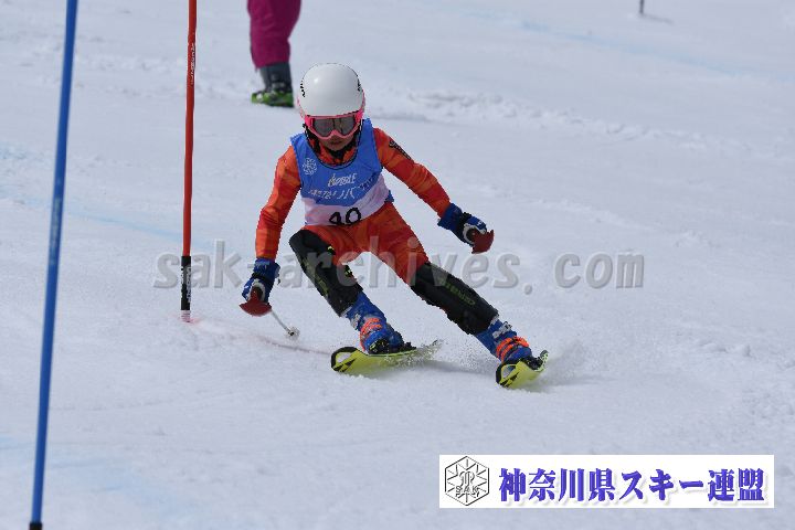 190317_125721_2.jpg
