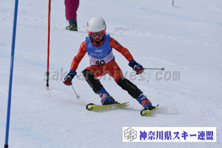 190317_125721_3.jpg