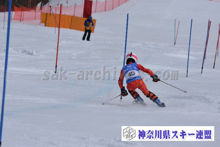 190317_125729_1.jpg