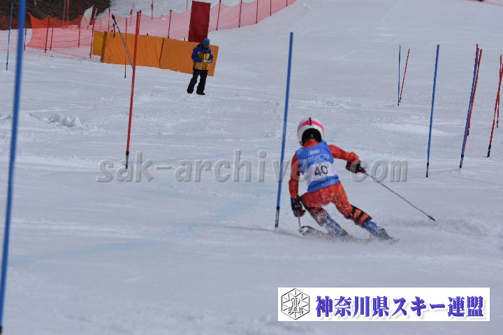 190317_125730_0.jpg