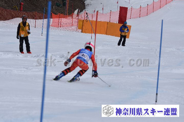190317_125730_1.jpg