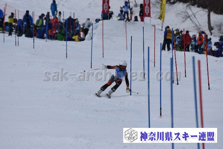 190317_125745_0.jpg