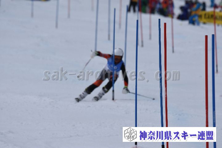 190317_125750_0.jpg