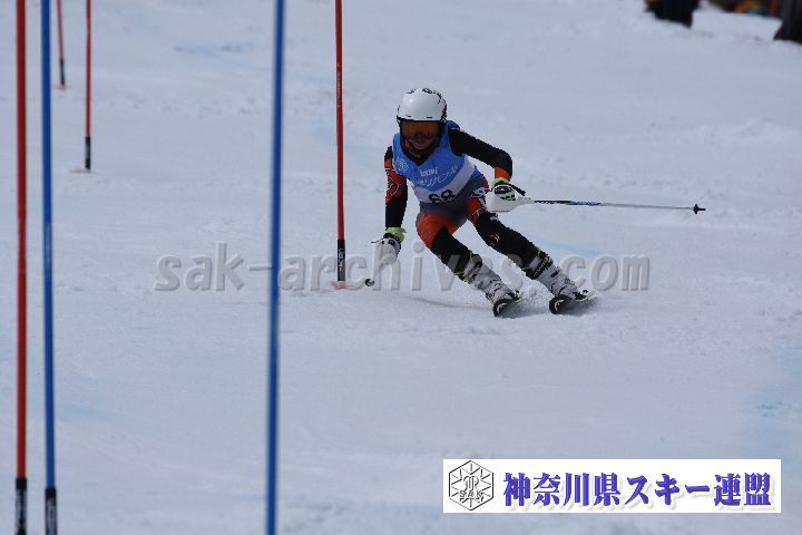 190317_125751_0.jpg