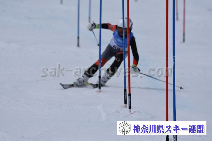 190317_125752_1.jpg