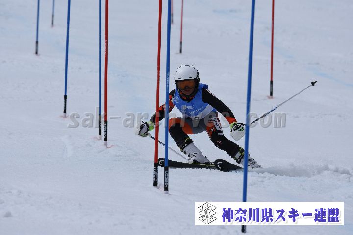190317_125754_0.jpg
