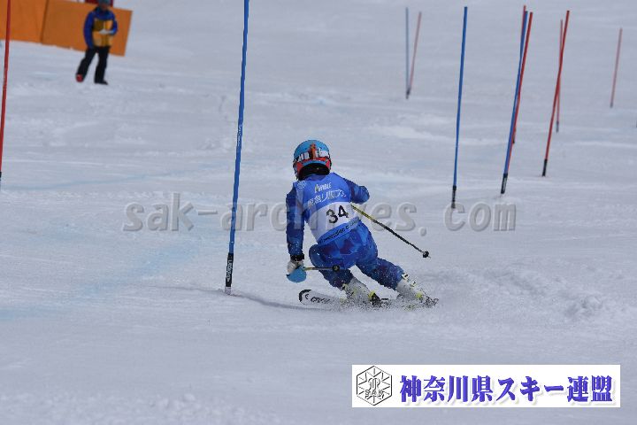 190317_125934_2.jpg