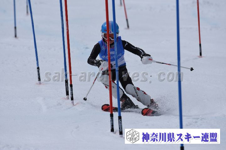 190317_125956_2.jpg
