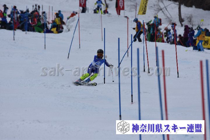 190317_130050_0.jpg