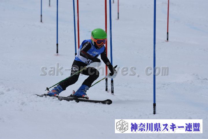 190317_130257_3.jpg