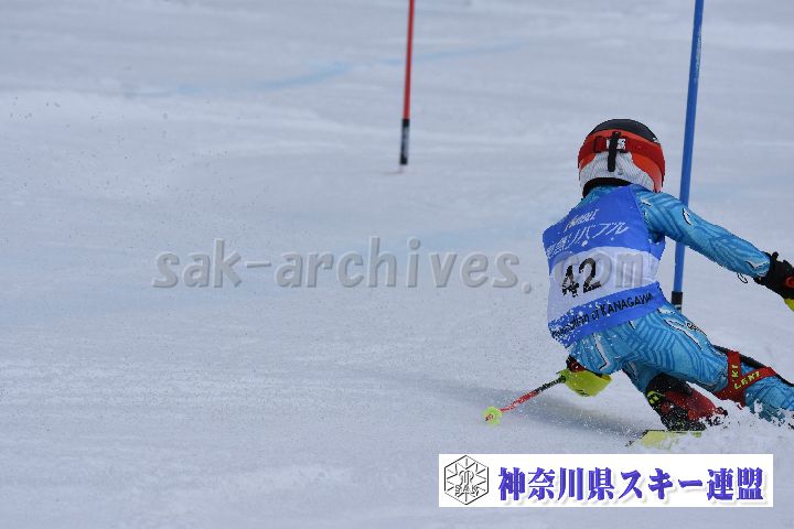 190317_130503_0.jpg