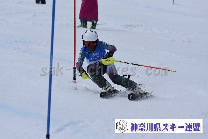 190317_130657_4.jpg