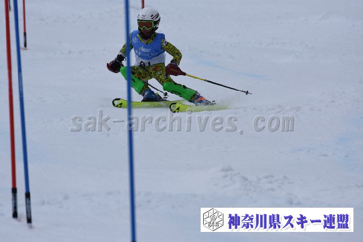 190317_130754_2.jpg