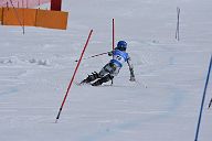 190317_123931_4
