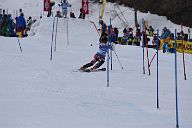 190317_125002_0
