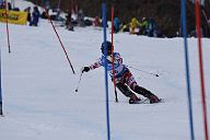 190317_125007_1