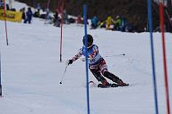 190317_125008_0