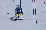 190317_125242_2