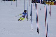 190317_125547_0