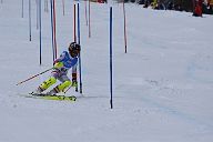 190317_125552_0