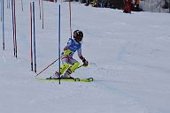 190317_125552_2