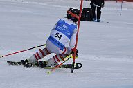 190317_125558_0