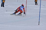 190317_125728_1