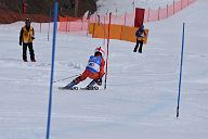 190317_125731_1
