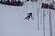 190317_125745_1