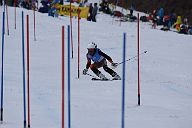 190317_125749_2