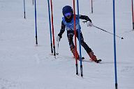 190317_125822_3