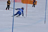 190317_125935_1