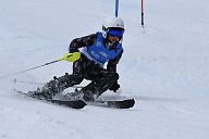 190317_130201_1