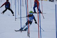 190317_130528_1