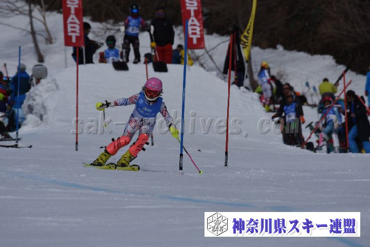 190317_093240_2.jpg