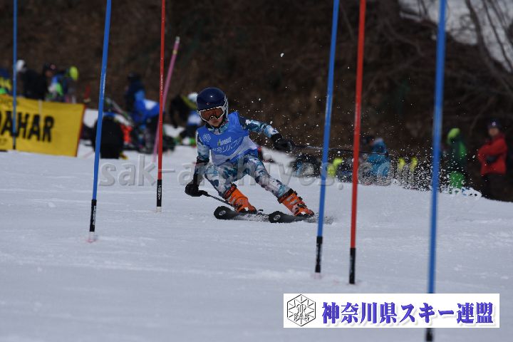 190317_093619_1.jpg