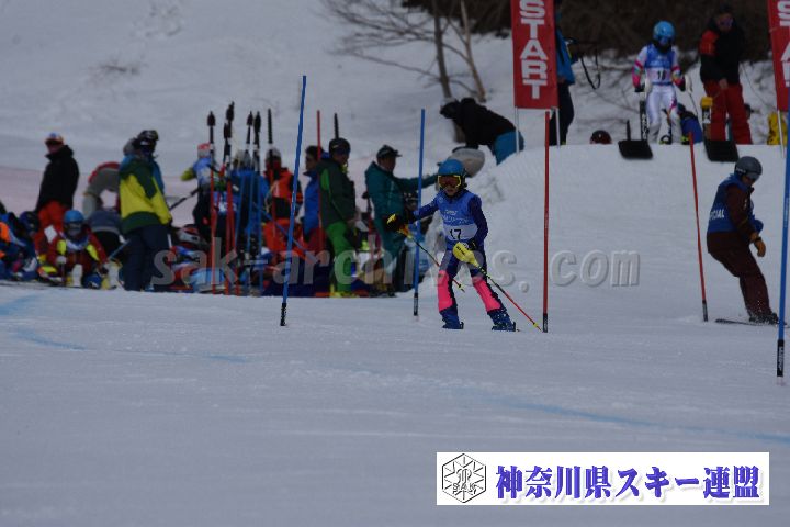 190317_093742_0.jpg