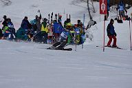 190317_093505_0