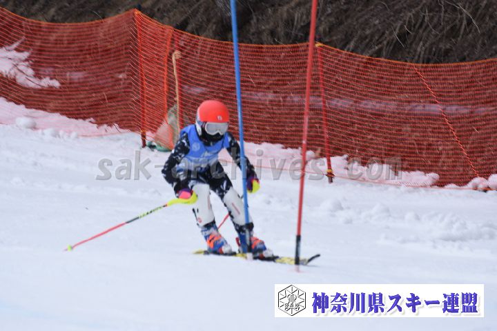 190317_133257_1.jpg