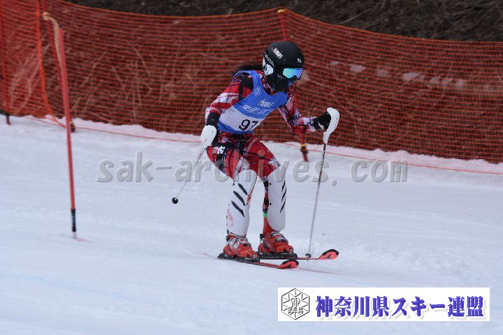 190317_133520_2.jpg