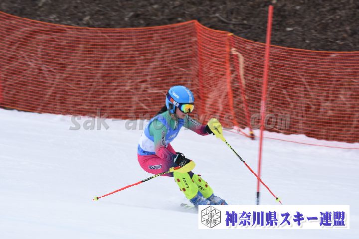 190317_133549_3.jpg