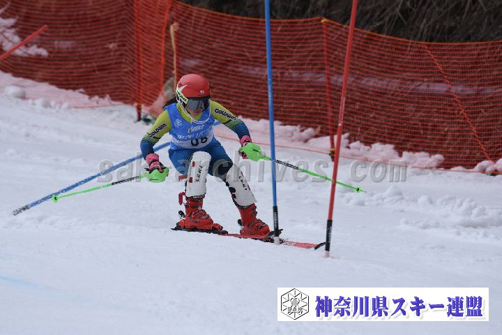 190317_134346_1.jpg