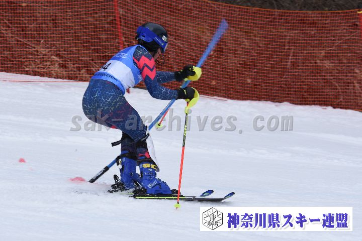 190317_134447_4.jpg