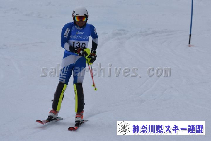 190317_140156_3.jpg
