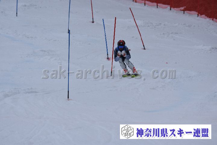 190317_140538_0.jpg