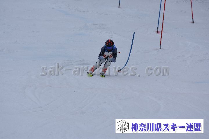 190317_140539_0.jpg
