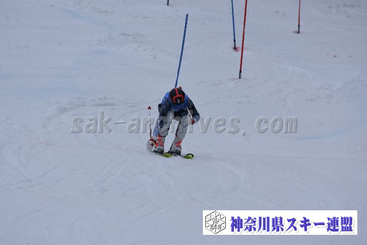 190317_140539_3.jpg