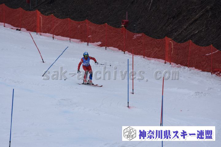 190317_140636_0.jpg